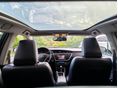 TOYOTA AURIS 2013/12 - 12