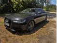 AUDI A6 3.0 V6 TDI DPF quattro Tiptronic ic