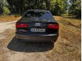 AUDI A6 2013/4 - 4