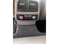 AUDI A6 2013/4 - 5