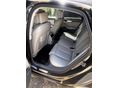 AUDI A6 2013/4 - 6