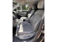 AUDI A6 2013/4 - 8