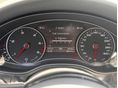 AUDI A6 2013/4 - 10