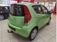 OPEL AGILA 2010/3 - 2