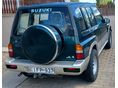 SUZUKI VITARA 2002/7 - 3