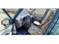 SUZUKI VITARA 2002/7 - 5