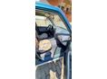 SUZUKI VITARA 2002/7 - 10