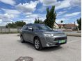 MITSUBISHI OUTLANDER 2013/12 - 2