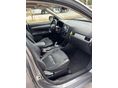 MITSUBISHI OUTLANDER 2013/12 - 8