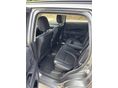 MITSUBISHI OUTLANDER 2013/12 - 9