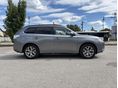 MITSUBISHI OUTLANDER 2013/12 - 3