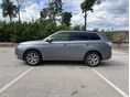 MITSUBISHI OUTLANDER 2013/12 - 4