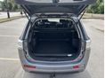 MITSUBISHI OUTLANDER 2013/12 - 7