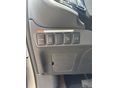 MITSUBISHI OUTLANDER 2013/12 - 10