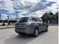 MITSUBISHI OUTLANDER 2013/12 - 5