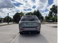 MITSUBISHI OUTLANDER 2013/12 - 6