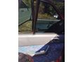 SUZUKI SWIFT 2000/10 - 8