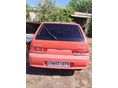 SUZUKI SWIFT 2000/10 - 3