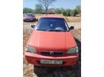 SUZUKI SWIFT 2000/10 - 4