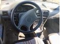 SUZUKI SWIFT 2000/10 - 5