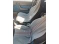 SUZUKI SWIFT 2000/10 - 6