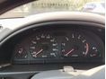SUZUKI SWIFT 2000/10 - 9