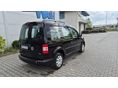 VOLKSWAGEN CADDY 2011/12 - 3