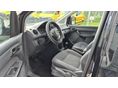 VOLKSWAGEN CADDY 2011/12 - 5