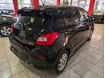 MITSUBISHI SPACE STAR 2016/5 - 2