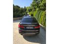 BMW GRAN TURISMO 2016/11 - 4