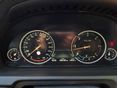 BMW GRAN TURISMO 2016/11 - 10