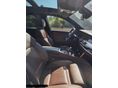 BMW GRAN TURISMO 2016/11 - 5