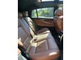 BMW GRAN TURISMO 2016/11 - 6
