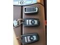 BMW GRAN TURISMO 2016/11 - 12