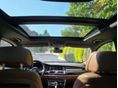 BMW GRAN TURISMO 2016/11 - 9