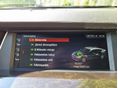 BMW GRAN TURISMO 2016/11 - 11