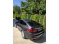 BMW GRAN TURISMO 2016/11 - 3