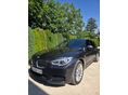BMW GRAN TURISMO 530d XDrive
