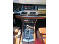 BMW GRAN TURISMO 2016/11 - 8