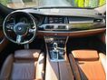 BMW GRAN TURISMO 2016/11 - 7