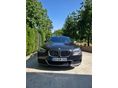 BMW GRAN TURISMO 2016/11 - 2