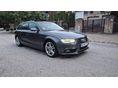 AUDI A4 2012/12 - 2