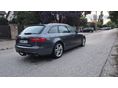 AUDI A4 2012/12 - 3