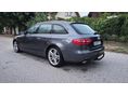 AUDI A4 2012/12 - 4