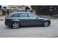 AUDI A4 2012/12 - 5