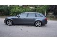 AUDI A4 2012/12 - 6