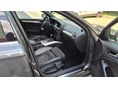 AUDI A4 2012/12 - 9