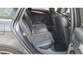 AUDI A4 2012/12 - 10