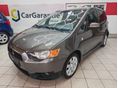 MITSUBISHI COLT 2013/3 - 1