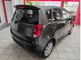 MITSUBISHI COLT 2013/3 - 2